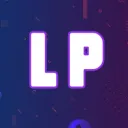 Lima Projects Archive