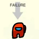 naranjo's world! Discord Server Icon