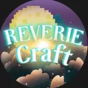 ✮⋆˙ Reverie•Craft ⋆｡✩