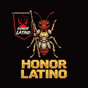 💎 HonorLatino 💎