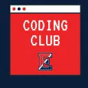 Coding Club 2021/2022