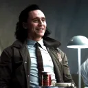 mcu community 🦋's icon