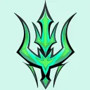 Islander Esports