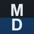 Macer Developments