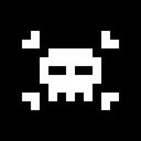 BonesBet