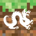 Drexel Minecraft Build