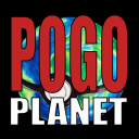 PoGO Planet Discord server icon