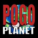 PoGO Planet Discord Server Icon