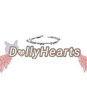 Platonic Hearts' Community Server! ❤