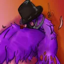 Yatacord