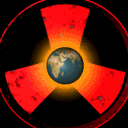 NukeTown