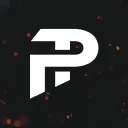 Community Team Pulsar eSport A.S.D