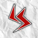 Dranthon Club