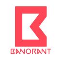 BANORANT Discord Server Icon