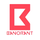 BANORANT Discord Server Icon