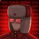 Karlik art's discord server