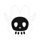 BunniCo