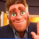 RevSquatch's server