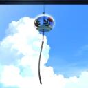 Windchime Discord Server