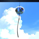 Windchime