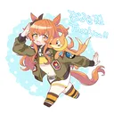 るみはコミュニティ😾