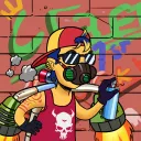 Crypto Tag Club