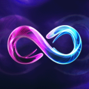 Infinity Pulse icon
