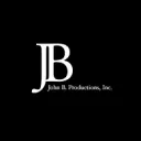 John B Movie Productions