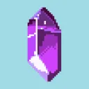 Meme Lordz RPG