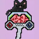 BrainDAO