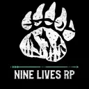 Nine Lives DayZ RP