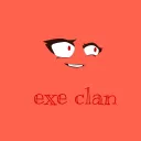 exe clan