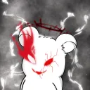 Freakyhamsters
