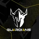 Guardians Esports