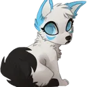 WolfiLan