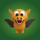 Flying Fox Game