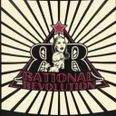 Rational Revolution