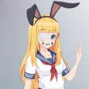 Age of Waifu