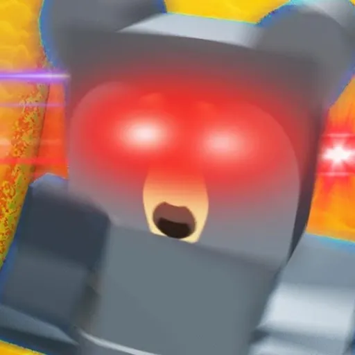 Roblox Community | Bee — мониторинг Discord сервера, статистика и рейтинг