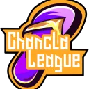 La Chancla League