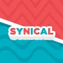 Synical Realms