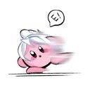 PONKY ARMY