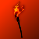 Vagrant Official Server Server Icon