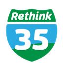 Rethink35 Discord Server Icon
