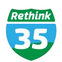Rethink35