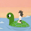 Turtle Beach