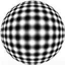 velvita.world Discord server icon