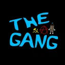 The "Gang"