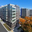Mercer Court A-C