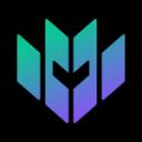 Solsworn Discord Server Icon